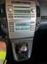 Toyota Corolla Verso 2,2 D-4D 135 Linea Austria Ds. Grau - thumbnail 9