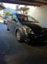 Toyota Corolla Verso 2,2 D-4D 135 Linea Austria Ds. Grau - thumbnail 2