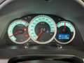 Toyota Corolla Verso 2,2 D-4D 135 Linea Austria Ds. Grau - thumbnail 7