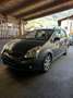 Toyota Corolla Verso 2,2 D-4D 135 Linea Austria Ds. Grau - thumbnail 1