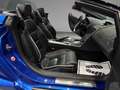 Lamborghini Gallardo Gallardo Spyder 5.0i V10 40v 2010 LIFT BELGIAN Blauw - thumbnail 19