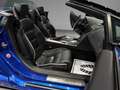 Lamborghini Gallardo Gallardo Spyder 5.0i V10 40v 2010 LIFT BELGIAN Blauw - thumbnail 20