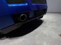 Lamborghini Gallardo Gallardo Spyder 5.0i V10 40v 2010 LIFT BELGIAN Blauw - thumbnail 22