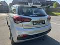 Hyundai i20 1.2i Sky*44.000Kilométres!!!*Carpass* Gris - thumbnail 5