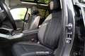 BMW 318 318d TOURING*PANO*LEDER*NAVI*ALARM*PDC Grijs - thumbnail 10