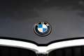BMW 318 318d TOURING*PANO*LEDER*NAVI*ALARM*PDC Grijs - thumbnail 15