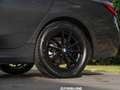 BMW 318 318d TOURING*PANO*LEDER*NAVI*ALARM*PDC Grijs - thumbnail 16