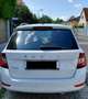 Skoda Fabia Fabia Combi Ambition 1,0 TSI Ambition Weiß - thumbnail 7