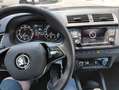 Skoda Fabia Fabia Combi Ambition 1,0 TSI Ambition Weiß - thumbnail 3