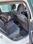 Skoda Fabia Fabia Combi Ambition 1,0 TSI Ambition Weiß - thumbnail 6