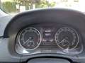 Skoda Fabia Fabia Combi Ambition 1,0 TSI Ambition Weiß - thumbnail 2