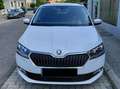Skoda Fabia Fabia Combi Ambition 1,0 TSI Ambition Weiß - thumbnail 5