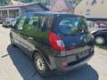 Renault Scenic II Exception*Automatik Getriebe*Kein Tüv* Schwarz - thumbnail 4