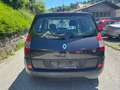 Renault Scenic II Exception*Automatik Getriebe*Kein Tüv* Schwarz - thumbnail 5