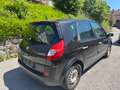 Renault Scenic II Exception*Automatik Getriebe*Kein Tüv* Schwarz - thumbnail 6