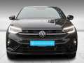 Volkswagen Taigo 1.5 TSI R-Line DSG Navi Sound Keyless Pano Schwarz - thumbnail 3