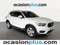 Volvo XC40 D4 Business Plus AWD Aut. Blanco - thumbnail 2