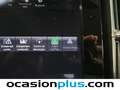Volvo XC40 D4 Business Plus AWD Aut. Blanco - thumbnail 8