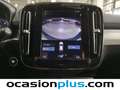 Volvo XC40 D4 Business Plus AWD Aut. Blanco - thumbnail 9