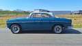 Rover Sonstige P5B Coupe Blau - thumbnail 9