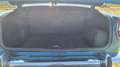 Rover Sonstige P5B Coupe Blau - thumbnail 24