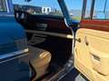 Rover Sonstige P5B Coupe Blau - thumbnail 22