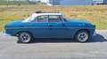 Rover Sonstige P5B Coupe Blau - thumbnail 6