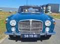 Rover Sonstige P5B Coupe Blau - thumbnail 7