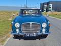 Rover Sonstige P5B Coupe Blau - thumbnail 3