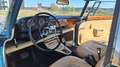 Rover Sonstige P5B Coupe Blau - thumbnail 20