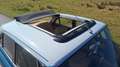 Rover Sonstige P5B Coupe Blau - thumbnail 17