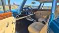 Rover Sonstige P5B Coupe Blau - thumbnail 23