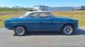 Rover Sonstige P5B Coupe Blau - thumbnail 4