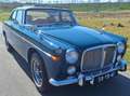Rover Sonstige P5B Coupe Blau - thumbnail 5
