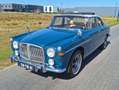 Rover Sonstige P5B Coupe Blau - thumbnail 2