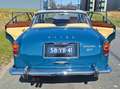 Rover Sonstige P5B Coupe Blau - thumbnail 14