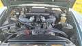 Rover Sonstige P5B Coupe Blau - thumbnail 16