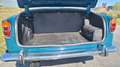 Rover Sonstige P5B Coupe Blau - thumbnail 25