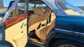 Rover Sonstige P5B Coupe Blau - thumbnail 19