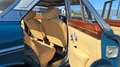 Rover Sonstige P5B Coupe Blau - thumbnail 21