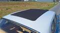 Rover Sonstige P5B Coupe Blau - thumbnail 18
