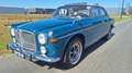 Rover Sonstige P5B Coupe Blau - thumbnail 8
