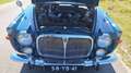 Rover Sonstige P5B Coupe Blau - thumbnail 15