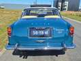 Rover Sonstige P5B Coupe Blau - thumbnail 12