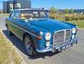 Rover Sonstige P5B Coupe Blau - thumbnail 1