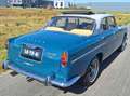 Rover Sonstige P5B Coupe Blau - thumbnail 10