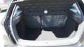 SEAT Ibiza Sport Edition Schwarz - thumbnail 4