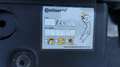 SEAT Ibiza Sport Edition Schwarz - thumbnail 7