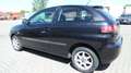 SEAT Ibiza Sport Edition Schwarz - thumbnail 2