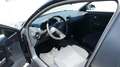 SEAT Ibiza Sport Edition Schwarz - thumbnail 5